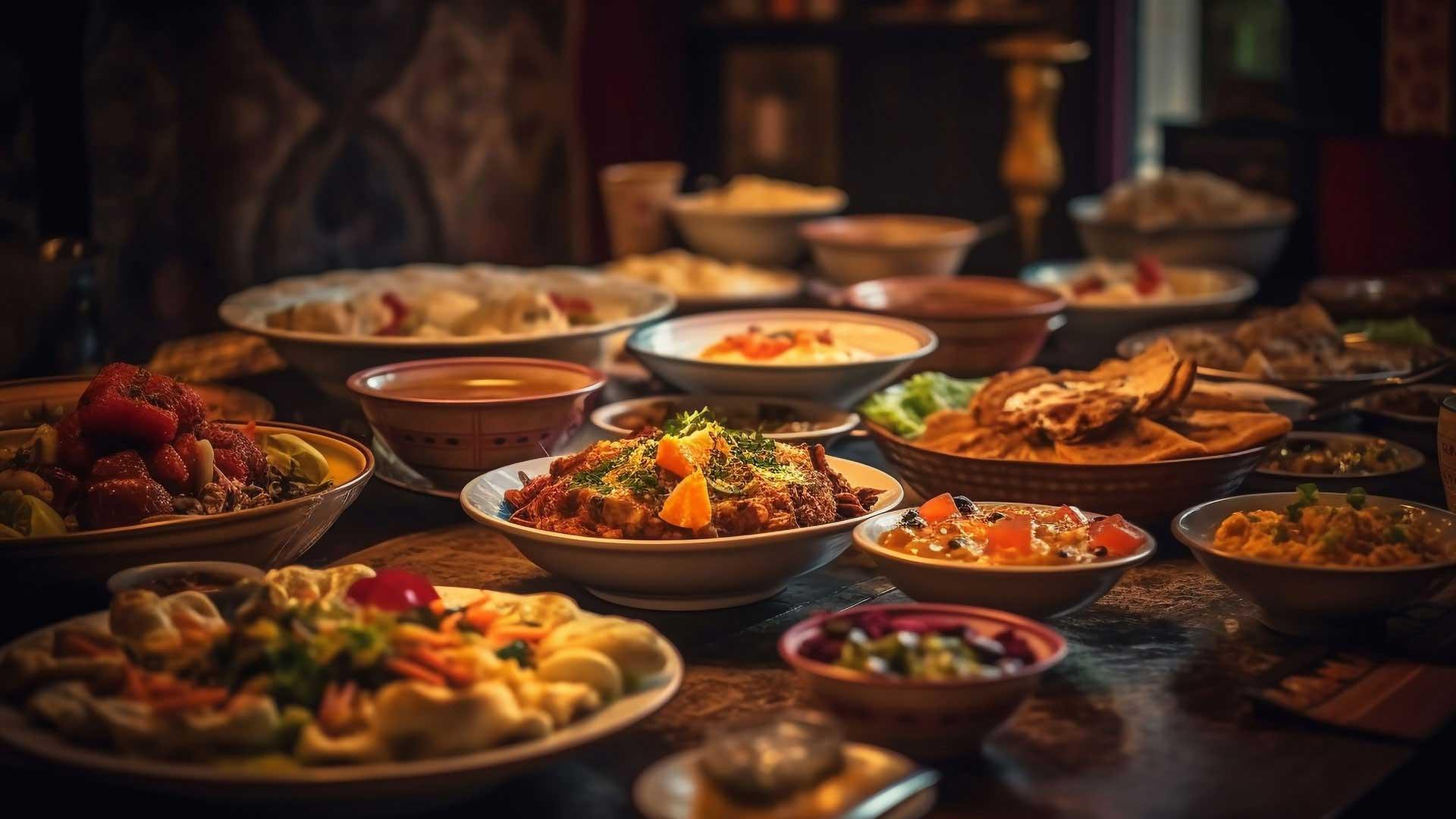 casino in candolim goa