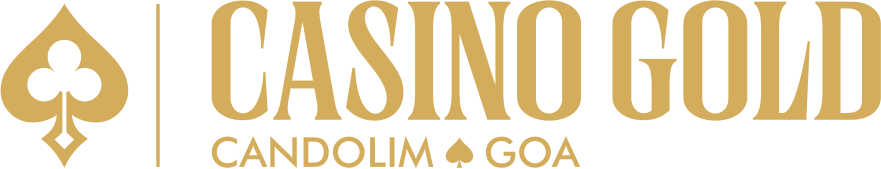 Casino Gold Goa