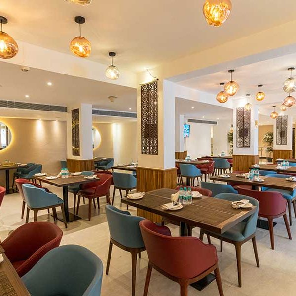 FLC-74-scaled FLC-74-scaled