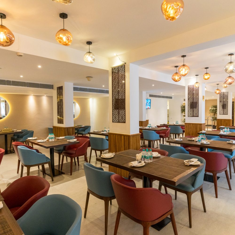 casino in candolim goa